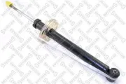 Stoßdämpfer Hinterachse STELLOX 3212-0055-SX