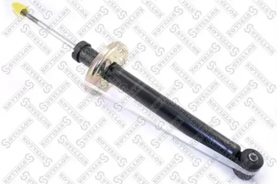 Stoßdämpfer Hinterachse STELLOX 3212-0055-SX Bild Stoßdämpfer Hinterachse STELLOX 3212-0055-SX