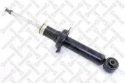 Stoßdämpfer Hinterachse STELLOX 3212-0086-SX