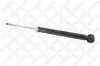 Stoßdämpfer Hinterachse STELLOX 3212-0092-SX
