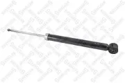 Stoßdämpfer Hinterachse STELLOX 3212-0092-SX