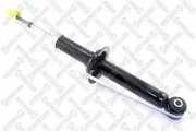 Stoßdämpfer Hinterachse STELLOX 3212-0098-SX