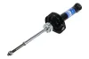 Stoßdämpfer Hinterachse STELLOX 3212-0104-SX Bild Stoßdämpfer Hinterachse STELLOX 3212-0104-SX