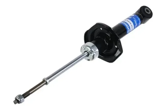Stoßdämpfer Hinterachse STELLOX 3212-0104-SX Bild Stoßdämpfer Hinterachse STELLOX 3212-0104-SX