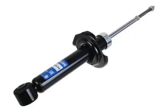Stoßdämpfer Hinterachse STELLOX 3212-0104-SX Bild Stoßdämpfer Hinterachse STELLOX 3212-0104-SX