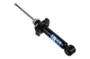 Stoßdämpfer Hinterachse STELLOX 3212-0104-SX Bild Stoßdämpfer Hinterachse STELLOX 3212-0104-SX