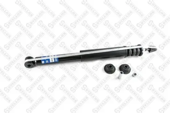 Stoßdämpfer Hinterachse STELLOX 3212-0106-SX Bild Stoßdämpfer Hinterachse STELLOX 3212-0106-SX