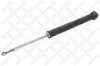 Stoßdämpfer Hinterachse STELLOX 3212-0115-SX