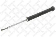 Stoßdämpfer Hinterachse STELLOX 3212-0115-SX