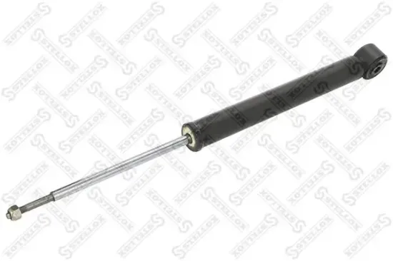 Stoßdämpfer Hinterachse STELLOX 3212-0115-SX Bild Stoßdämpfer Hinterachse STELLOX 3212-0115-SX