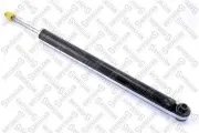Stoßdämpfer Hinterachse STELLOX 3212-0137-SX