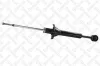 Sto&szlig;d&auml;mpfer Hinterachse STELLOX 3212-0145-SX