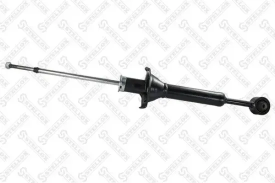 Stoßdämpfer Hinterachse STELLOX 3212-0145-SX Bild Stoßdämpfer Hinterachse STELLOX 3212-0145-SX
