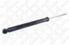 Stoßdämpfer Hinterachse STELLOX 3212-0189-SX