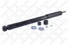 Stoßdämpfer Hinterachse STELLOX 3212-0200-SX