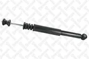 Stoßdämpfer Hinterachse STELLOX 3212-0228-SX