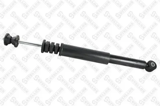 Stoßdämpfer Hinterachse STELLOX 3212-0228-SX Bild Stoßdämpfer Hinterachse STELLOX 3212-0228-SX
