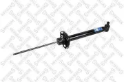 Stoßdämpfer Hinterachse STELLOX 3212-0232-SX