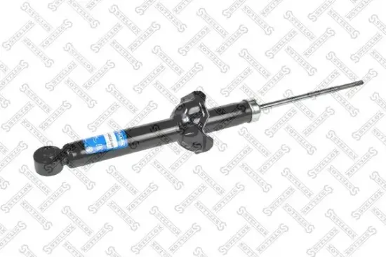 Stoßdämpfer Hinterachse STELLOX 3213-0022-SX Bild Stoßdämpfer Hinterachse STELLOX 3213-0022-SX