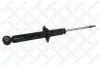 Stoßdämpfer Hinterachse STELLOX 3213-0028-SX