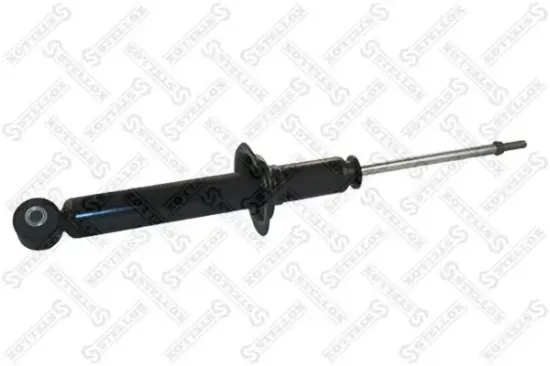Stoßdämpfer Hinterachse STELLOX 3213-0028-SX Bild Stoßdämpfer Hinterachse STELLOX 3213-0028-SX