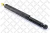 Stoßdämpfer Hinterachse STELLOX 3213-0035-SX