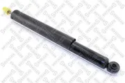 Stoßdämpfer Hinterachse STELLOX 3213-0035-SX