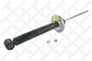 Stoßdämpfer Hinterachse STELLOX 3213-0037-SX