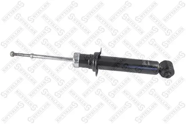 Stoßdämpfer Vorderachse STELLOX 3213-0039-SX
