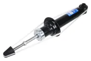 Stoßdämpfer Vorderachse STELLOX 3213-0039-SX
