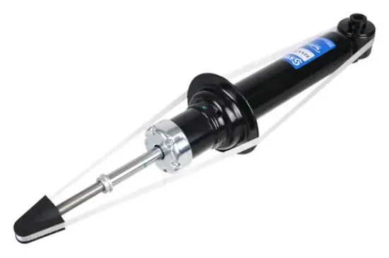 Stoßdämpfer Vorderachse STELLOX 3213-0039-SX Bild Stoßdämpfer Vorderachse STELLOX 3213-0039-SX