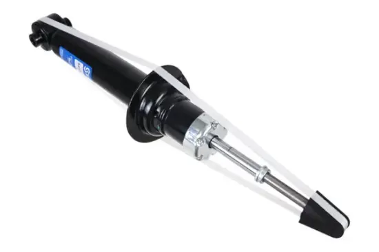 Stoßdämpfer Vorderachse STELLOX 3213-0039-SX Bild Stoßdämpfer Vorderachse STELLOX 3213-0039-SX