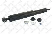 Stoßdämpfer Hinterachse STELLOX 3213-0040-SX