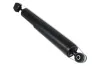 Stoßdämpfer Hinterachse STELLOX 3213-0040-SX Bild Stoßdämpfer Hinterachse STELLOX 3213-0040-SX