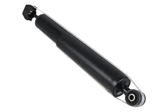 Stoßdämpfer Hinterachse STELLOX 3213-0040-SX Bild Stoßdämpfer Hinterachse STELLOX 3213-0040-SX