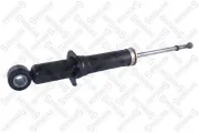 Stoßdämpfer Hinterachse STELLOX 3213-0069-SX