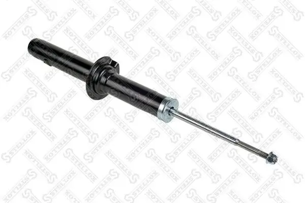 Stoßdämpfer Vorderachse STELLOX 3213-0077-SX