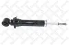 Stoßdämpfer Hinterachse STELLOX 3213-0121-SX