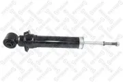 Stoßdämpfer Hinterachse STELLOX 3213-0121-SX
