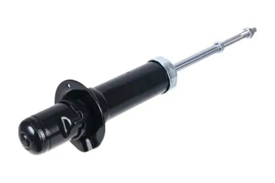 Stoßdämpfer Vorderachse STELLOX 3213-0213-SX Bild Stoßdämpfer Vorderachse STELLOX 3213-0213-SX