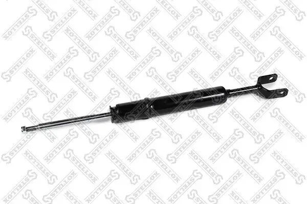 Stoßdämpfer Vorderachse STELLOX 3213-0238-SX