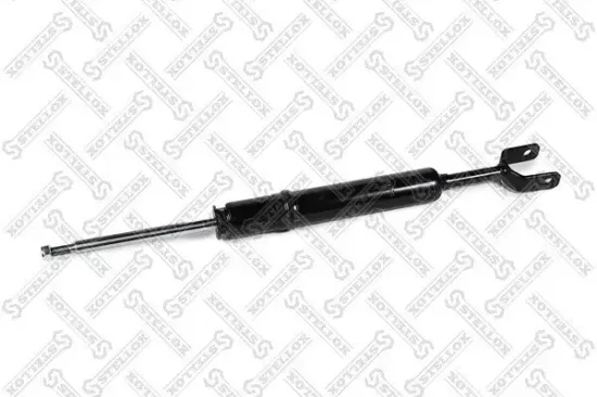 Stoßdämpfer Vorderachse STELLOX 3213-0238-SX Bild Stoßdämpfer Vorderachse STELLOX 3213-0238-SX