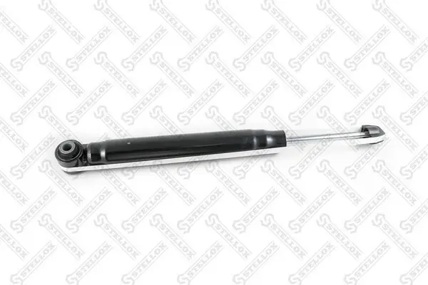 Stoßdämpfer Hinterachse STELLOX 3214-0027-SX