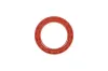 Wellendichtring, Nockenwelle vorne STELLOX 34-00002-SX Bild Wellendichtring, Nockenwelle vorne STELLOX 34-00002-SX