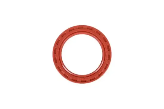 Wellendichtring, Nockenwelle vorne STELLOX 34-00002-SX Bild Wellendichtring, Nockenwelle vorne STELLOX 34-00002-SX