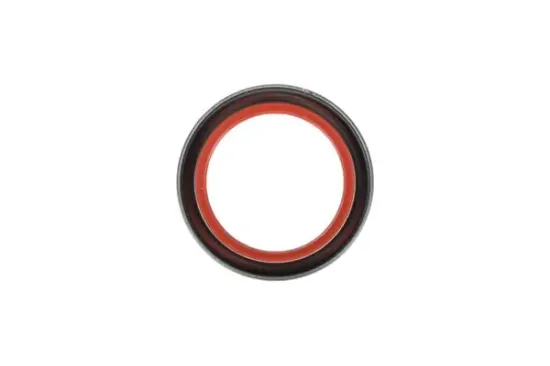 Wellendichtring, Nockenwelle vorne STELLOX 34-00002-SX Bild Wellendichtring, Nockenwelle vorne STELLOX 34-00002-SX