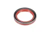 Wellendichtring, Nockenwelle vorne STELLOX 34-00002-SX Bild Wellendichtring, Nockenwelle vorne STELLOX 34-00002-SX