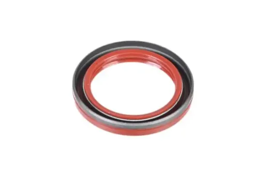 Wellendichtring, Nockenwelle vorne STELLOX 34-00002-SX Bild Wellendichtring, Nockenwelle vorne STELLOX 34-00002-SX