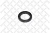 Wellendichtring, Kurbelwelle stirnseitig STELLOX 34-00005-SX