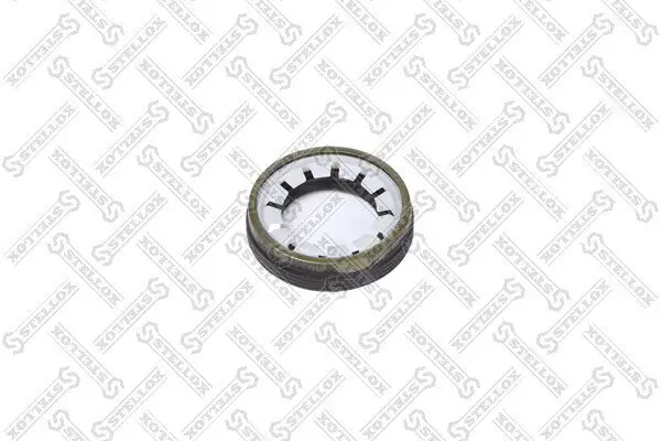 Wellendichtring, Differential STELLOX 34-00006-SX